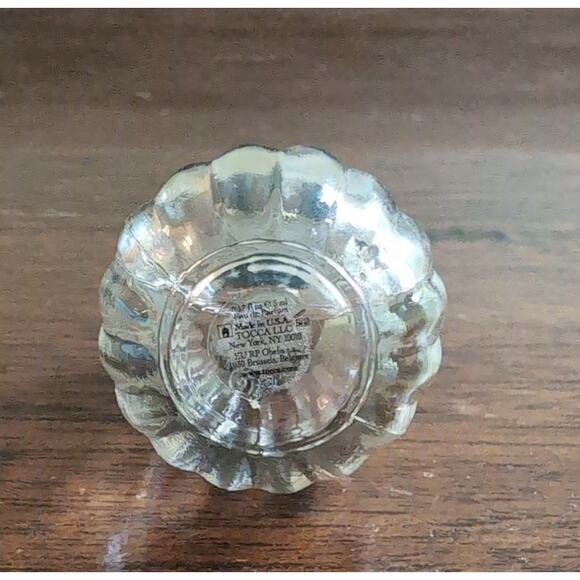 NEW Tocca Simone Eau de Parfum Mini 5ml Perfume/ Fragrance/ Bottle - Picture 4 of 4